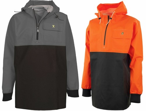 Guy cotten chinook smock - guy,