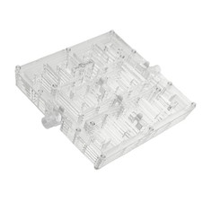 Ants UK - ANTCUBE Ant Maze