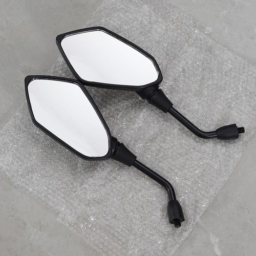 For suzuki sv400 sv650 sv1000 - for,