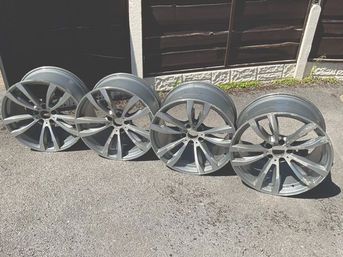 Oem bmw f15 - oem, m