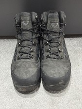 Brasher Men’s Country