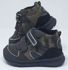 Chicco Baby Infant Shoes UK