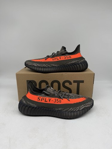 Adidas yeezy boost 350 - yeezy,