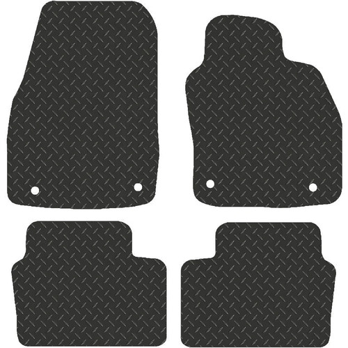 For vauxhall astra 2004 - h, 2004-2010