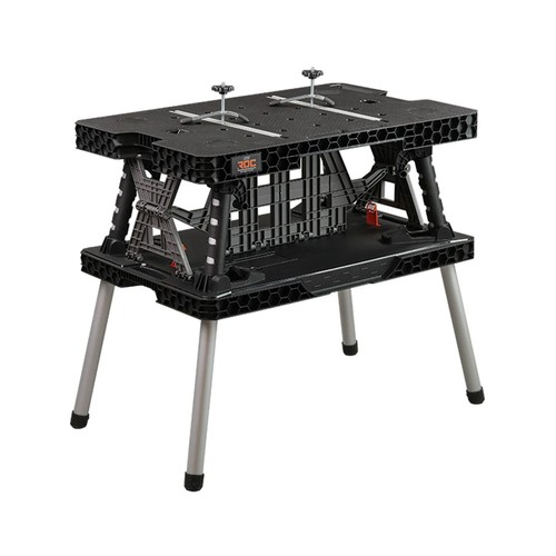 Worktable workbench workshop - workbench,