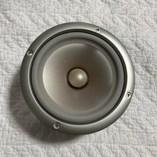 Yamaha X4340BO FROM NS-C444 Centre Speaker  Yamaha Driver Woofer