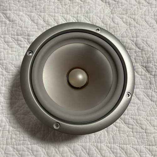 Yamaha x4340bo from - from, ns-c444