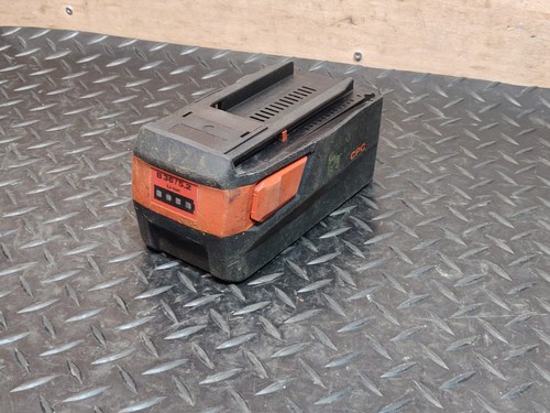 Hilti b36 ion 36v - b36,