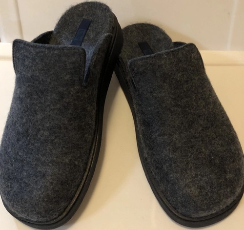 Fitflop men felt - fitflop,