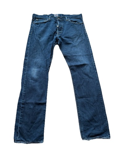 Edwin smart designer - smart, classic
