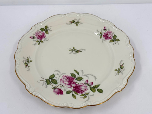 Vintage rosenthal pompadour - rosenthal,