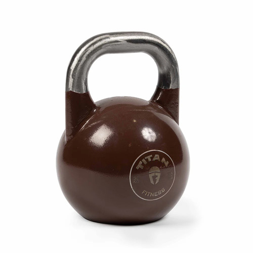 Titan fitness kg - titan,