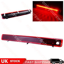 For 08-16 Renault Megane III Hatchback High Level 3rd. LED Rear Brake Stop Light