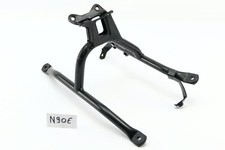 BMW K 100 RS / RT fairing