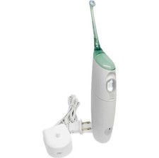 AirFloss for Philips Sonicare HX8111/HX8154 HX8140 Flosser Handle+Nozzle+Charge