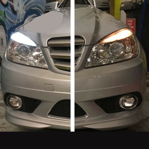 Fit for mercedes class - for,