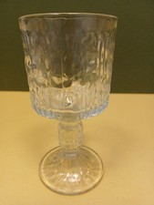 Ravenhead Siesta Sherry Glass