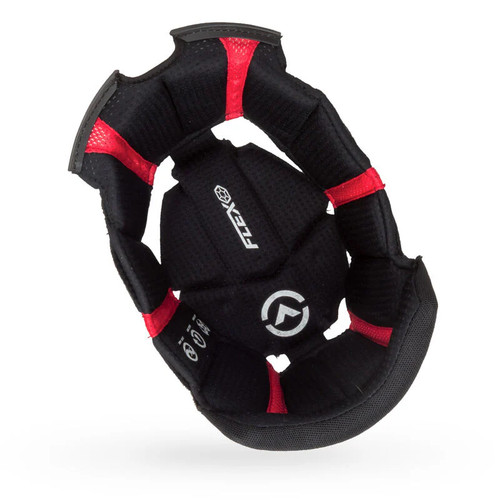 Bell pro race star - pro, /