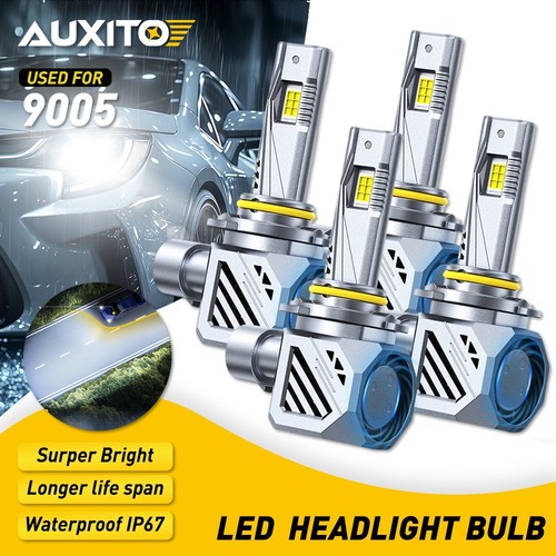 Auxito 9005 hb3 - hb3, headlight