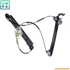 WINDOW REGULATOR L000020 FOR