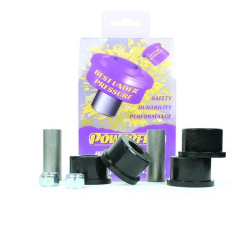 Powerflex rear trailing arm - powerflex,