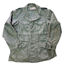 Genuine Vintage US Army M-1943