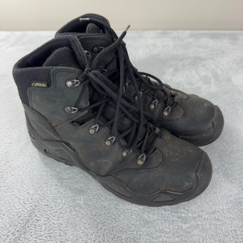 Lowa men size - men's, us/10