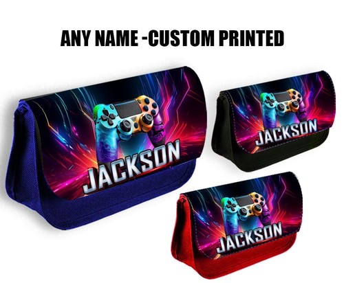 Personalised gaming design - personalised,