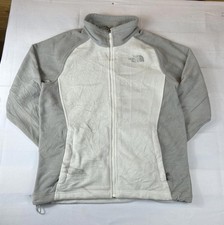 The North Face Colourblock