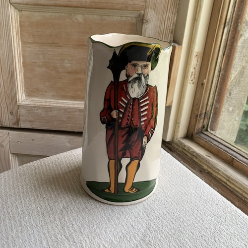 Griselda hill pottery - griselda,