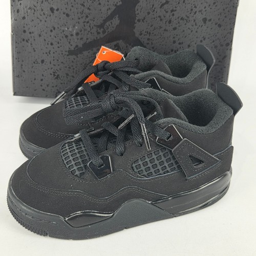 Nike jordan retro bred - jordan, ps