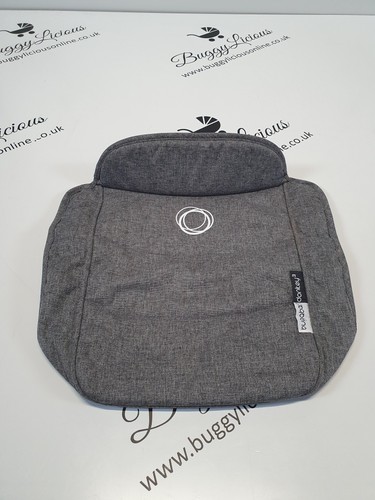 Bugaboo donkey3 carrycot apron - bugaboo,