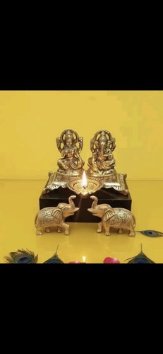 Festival season hindu god - season,