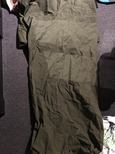 British army surplus - army,