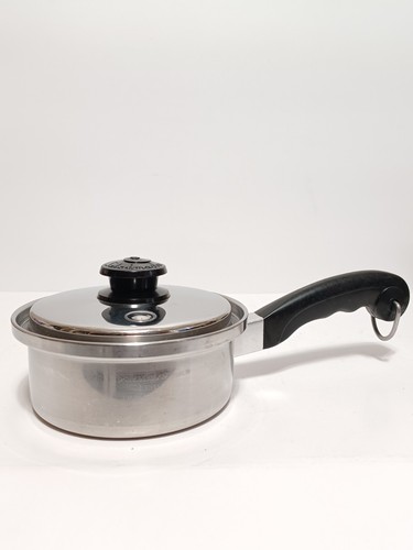 Saladmaster t304s x - saladmaster, 6.75”x