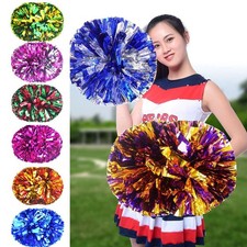 Pom Poms Club Sport Supplies