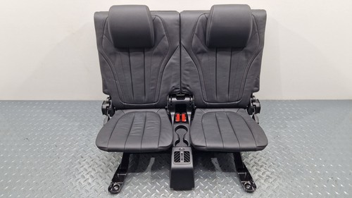 Genuine bmw f15 rear - bmw, third