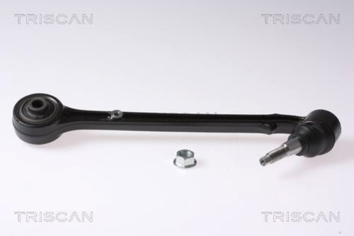 Triscan suspension control arm - triscan,