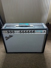 Fender 68 Custom Deluxe Reverb