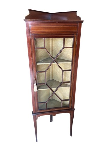 Antiques elegant edwardian - antiques,