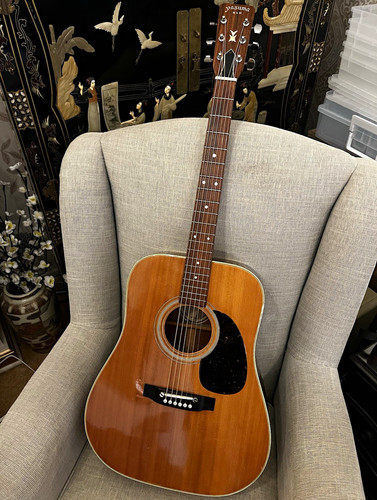 1970s vintage yasuma - 1970s, bm