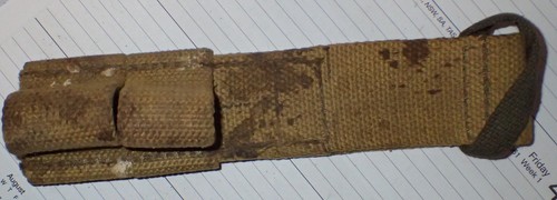 1981 dated australian military - australian,