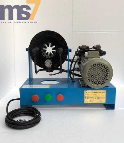Joinfly jk160 hydraulic - joinfly, hose