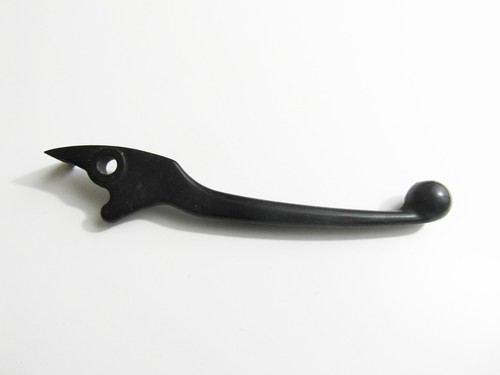 Brake lever - , handle