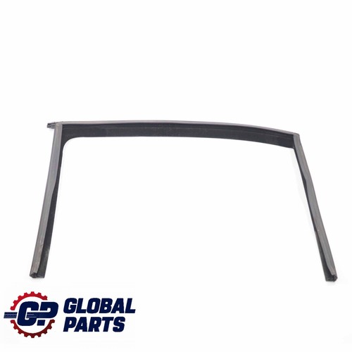 Window seal mercedes w221 v221 - mercedes,