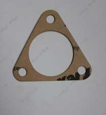Lucas Magneto Gasket Flange