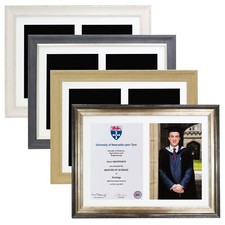Certificate Multi Picture