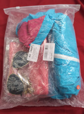 90s 80s Fancy Dress Men