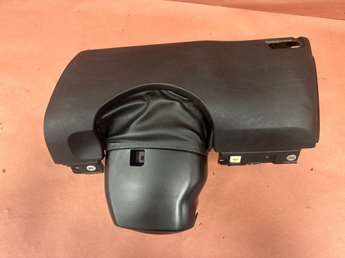 Bmw e39 528i - 528i, lower
