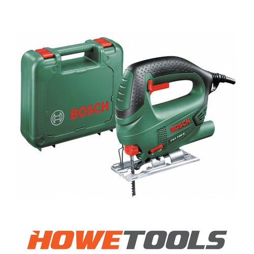 Bosch diy pst - bosch, e
